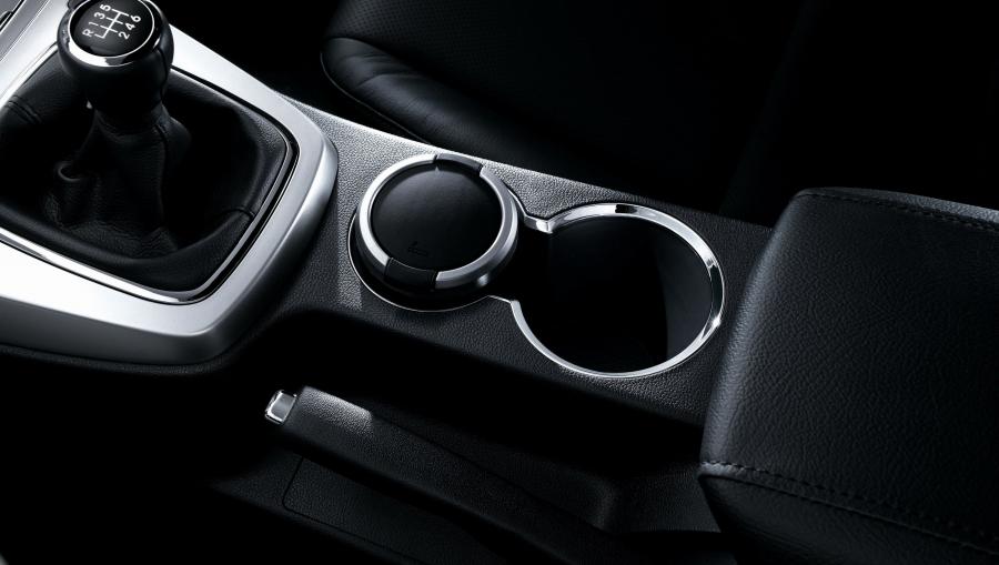  Hyundai Genesis Coupe 2010 года  (фото 27 из 300)